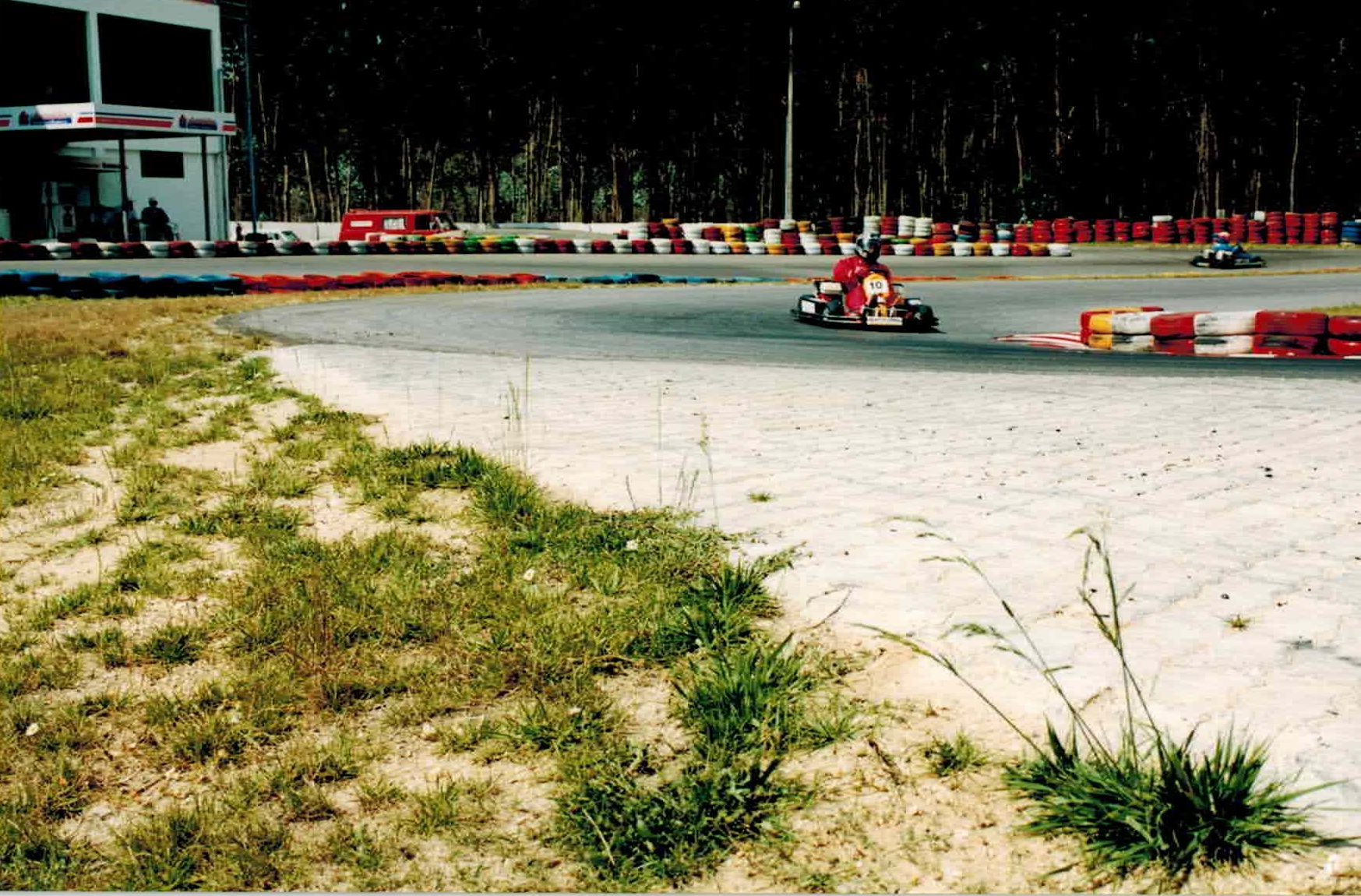 IV Edição 24 Horas da Batalha 1999154